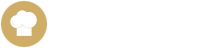 Balada Market