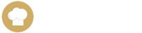 Balada Market