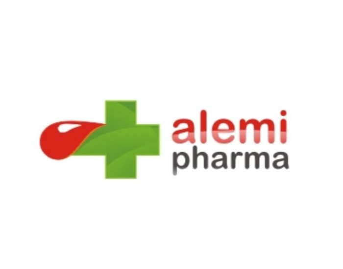 alemi pharma